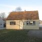171 Edgehill Ave N, Youngstown, OH 44515 ID:7579323