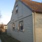 171 Edgehill Ave N, Youngstown, OH 44515 ID:7579324