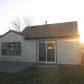 171 Edgehill Ave N, Youngstown, OH 44515 ID:7579325