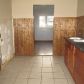 171 Edgehill Ave N, Youngstown, OH 44515 ID:7579327