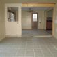 171 Edgehill Ave N, Youngstown, OH 44515 ID:7579329