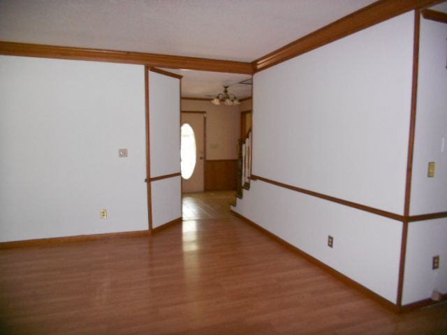 3090 N. Wyatt, El Dorado, AR 71730