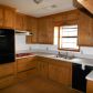 3090 N. Wyatt, El Dorado, AR 71730 ID:1304941