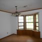 3090 N. Wyatt, El Dorado, AR 71730 ID:1304942