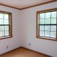 3090 N. Wyatt, El Dorado, AR 71730 ID:1304943
