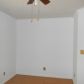 3090 N. Wyatt, El Dorado, AR 71730 ID:1304944