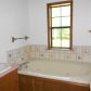 3090 N. Wyatt, El Dorado, AR 71730 ID:1304945