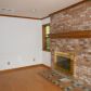 3090 N. Wyatt, El Dorado, AR 71730 ID:1304946