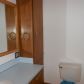 3090 N. Wyatt, El Dorado, AR 71730 ID:1304947