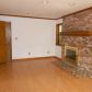 3090 N. Wyatt, El Dorado, AR 71730 ID:1304948