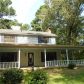 3090 N. Wyatt, El Dorado, AR 71730 ID:1304949