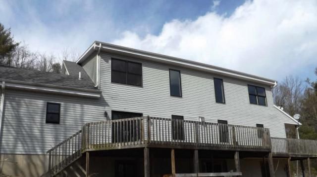 21 Wertmans Hollow Road, Andreas, PA 18211