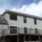 21 Wertmans Hollow Road, Andreas, PA 18211 ID:106809