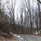 21 Wertmans Hollow Road, Andreas, PA 18211 ID:106810