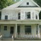 107 N 3rd St, Easton, IL 62633 ID:578253