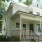 107 N 3rd St, Easton, IL 62633 ID:578254