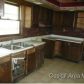 107 N 3rd St, Easton, IL 62633 ID:578258