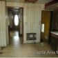 107 N 3rd St, Easton, IL 62633 ID:578259