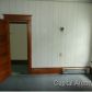 107 N 3rd St, Easton, IL 62633 ID:578262