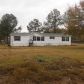 1719 Spur One, Montrose, GA 31065 ID:194616