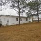 1719 Spur One, Montrose, GA 31065 ID:194617