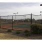 3705 Santa Rosa Way, Douglasville, GA 30135 ID:2957964