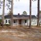 211 Oak Street, Omega, GA 31775 ID:5546618