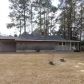 211 Oak Street, Omega, GA 31775 ID:5546619
