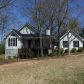 2156 Hasty Drive Sw, Conyers, GA 30094 ID:7630215