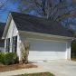 2156 Hasty Drive Sw, Conyers, GA 30094 ID:7630216