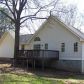 2156 Hasty Drive Sw, Conyers, GA 30094 ID:7630217