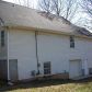 2156 Hasty Drive Sw, Conyers, GA 30094 ID:7630218