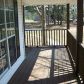 2156 Hasty Drive Sw, Conyers, GA 30094 ID:7630219