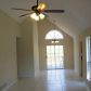 2156 Hasty Drive Sw, Conyers, GA 30094 ID:7630220
