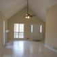 2156 Hasty Drive Sw, Conyers, GA 30094 ID:7630221