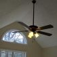 2156 Hasty Drive Sw, Conyers, GA 30094 ID:7630222