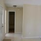2156 Hasty Drive Sw, Conyers, GA 30094 ID:7630223