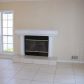 2156 Hasty Drive Sw, Conyers, GA 30094 ID:7630224