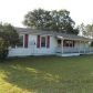 3838 Ellenton Omega Rd, Omega, GA 31775 ID:488078
