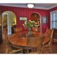 633 Darlington Circle, Atlanta, GA 30305 ID:7292972