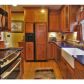 633 Darlington Circle, Atlanta, GA 30305 ID:7292973