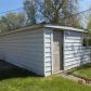 14441 University Ave, Dolton, IL 60419 ID:521174