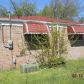 14441 University Ave, Dolton, IL 60419 ID:521179