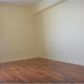 335 S BISCAYNE BL # 3905, Miami, FL 33131 ID:190367