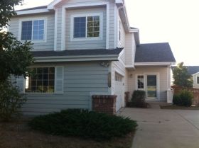 5158 Southern Street, Brighton, CO 80601