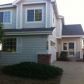 5158 Southern Street, Brighton, CO 80601 ID:841970