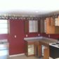 5158 Southern Street, Brighton, CO 80601 ID:841972