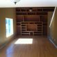 5158 Southern Street, Brighton, CO 80601 ID:841973