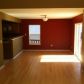 5158 Southern Street, Brighton, CO 80601 ID:841974