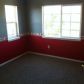 5158 Southern Street, Brighton, CO 80601 ID:841975